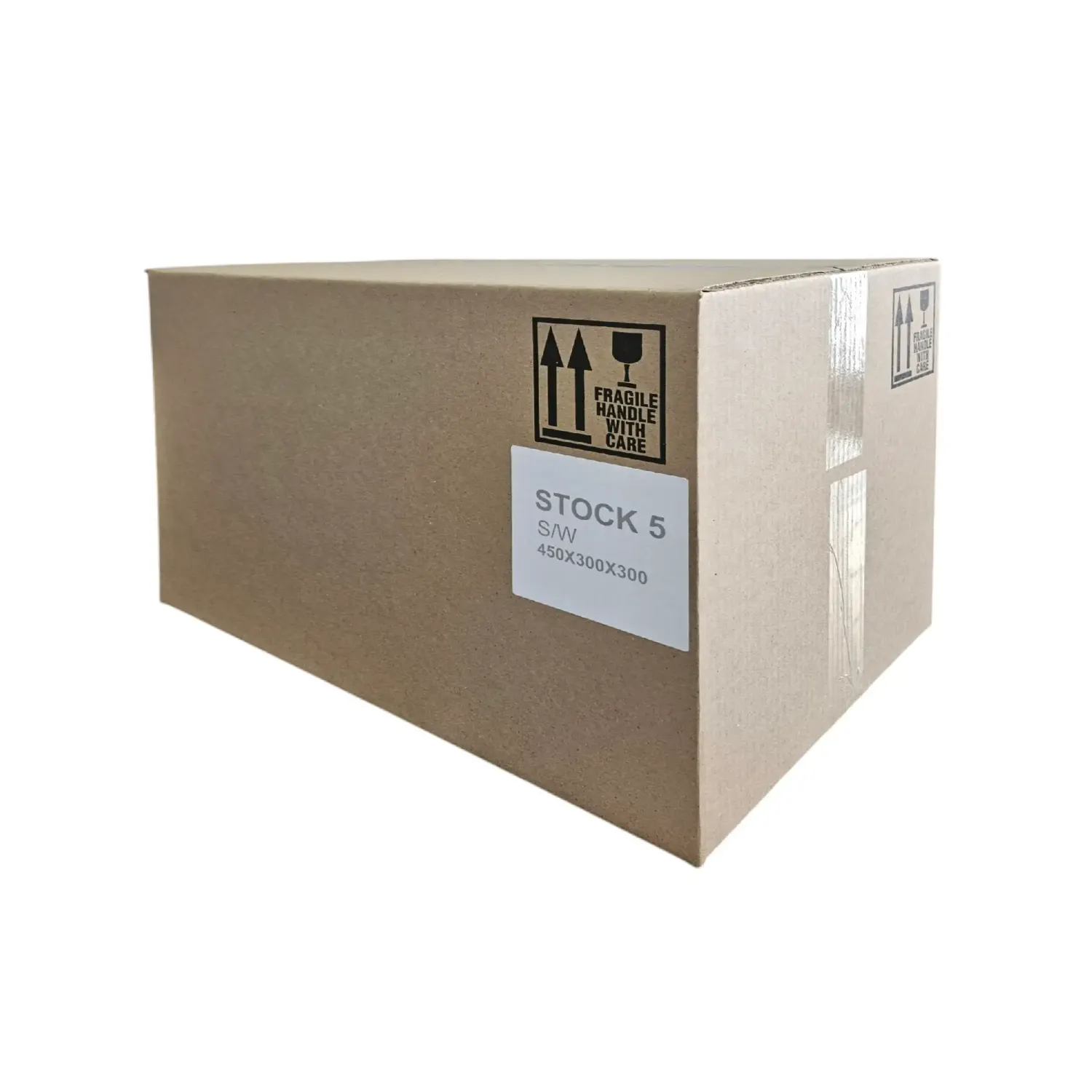 Large Box