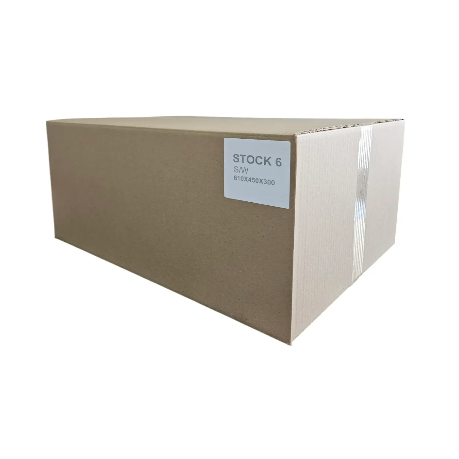 XL Box