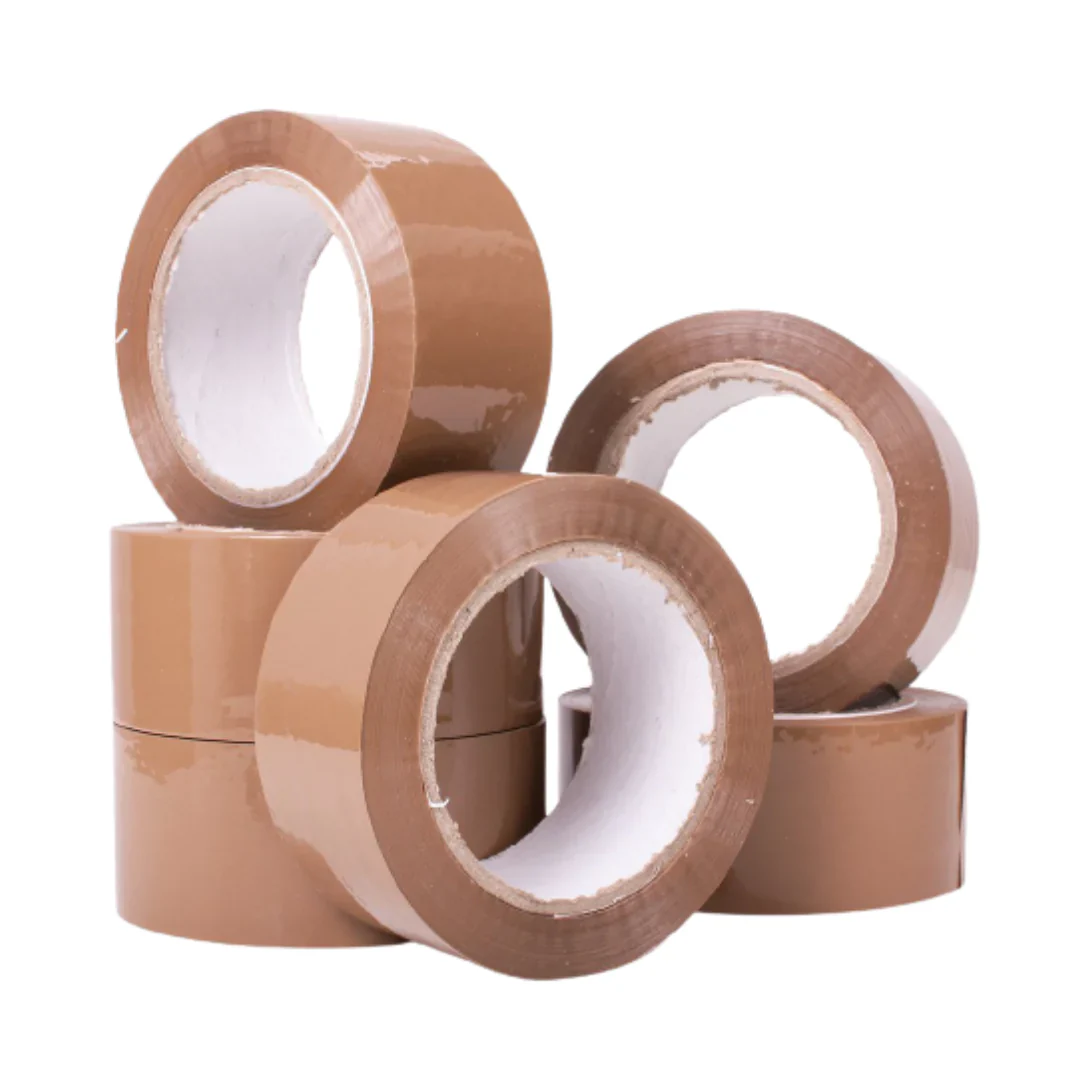 Packing Tape 50m
